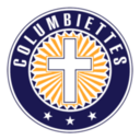 New Ministry! Columbiettes