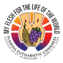DOSA: Save the Date - 2023 Florida Eucharistic Congress