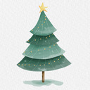 Christmas Tree Sale