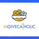 iGiveCatholic: Giving Tuesday