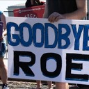 Supreme Court Overturns Roe