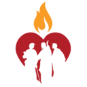 Eucharistic Congress 2022 – THIS WEEK FRIDAY & SATURDAY!