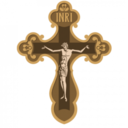 Latin Mass