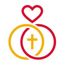 Worldwide Marriage Encounter