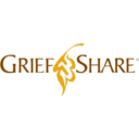 Sick with grief?  We care!