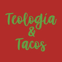 DOSA Pastoral Juvenil Hispana invites you to: Teologia & Tacos