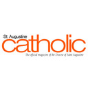 St. Augustine Catholic Magazine