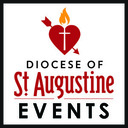 Catholic Outdoor Adventure Day - Diocesan Annual Scout Retreat