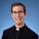 World Day of Prayer For Vocations