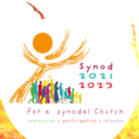 Synod 2021 | 2023