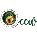 CCW: St. Margaret's Circle Craft Show