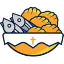iGiveCatholic Fundraiser
