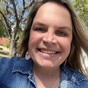 Our Youth Minister, Katie Gunkle, is Celebrating 5 Years with Us