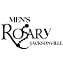 Men's Rosary of Jacksonville