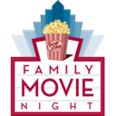 Family Movie Night