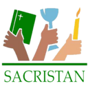 Sacristan Coordinators Needed!