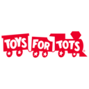 Toys For Tots