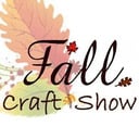 CRAFT SALE!
