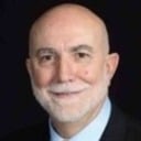 Retirement:  Deacon Kevin Boudreaux