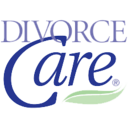 NEW MINISTRY: DivorceCare