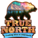 VBS Registration Now Open