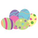 Annual Easter Egg Hunt