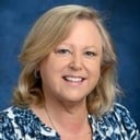 Lori Rowland