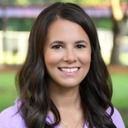 Jennifer Davey