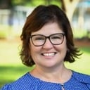 Joy Gallagher