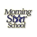 Reach for the Stars Gala: Benefiting Morning Star School