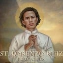 Feast Day Celebration of San Lorenzo Ruiz & Installation of FMDOSA Officers 2025-2027