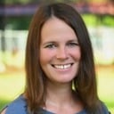 Jenny Terrill