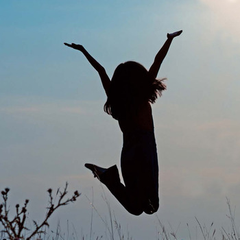 Women's Spiritual Retreat:  Arise & Shine
