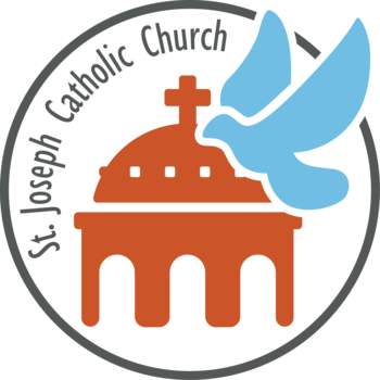 Parish Town Hall Meeting