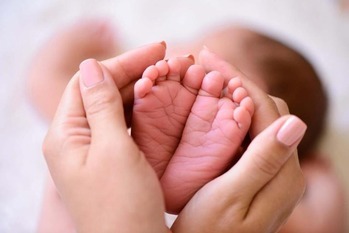 First Saturday Bus Trips to Planned Parenthood have been paused until further notice