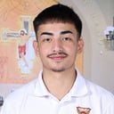 Patrick Saez Alvarez