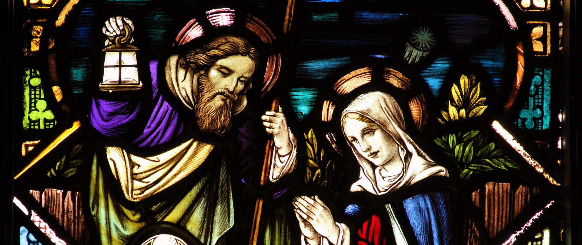 St. Philip Neri Indianapolis, IN