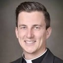 Letter from Fr. Andrew