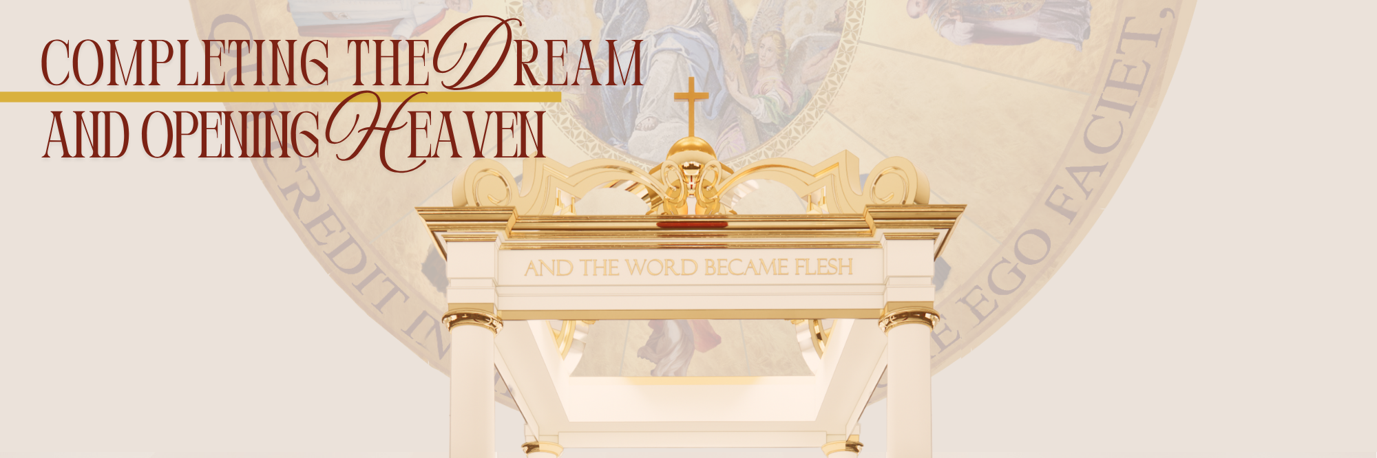 Headline Section 1194979