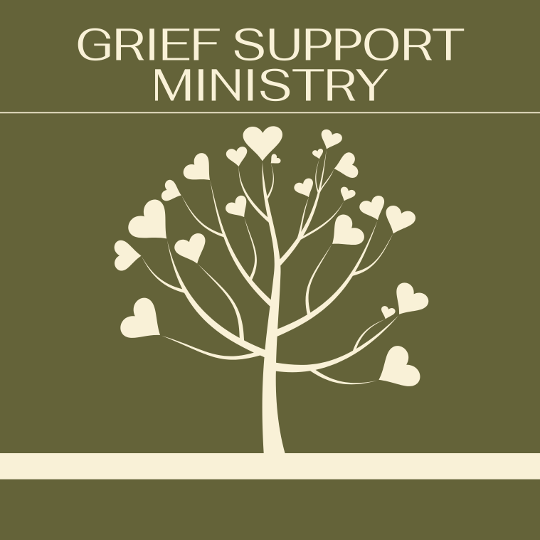 SPN Grief Support Group