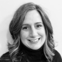 New Director of Pastoral Counseling