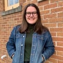 New Director of Campus Ministry