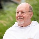 Repose of the Soul of Fr. Stan Drongowski, OP