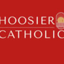 Hoosier Catholic Parish Store