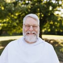 Fr. Simon Felix Michalski, OP