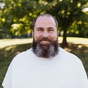Fr. Patrick Hyde, OP
