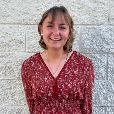 Danielle Heitkamp