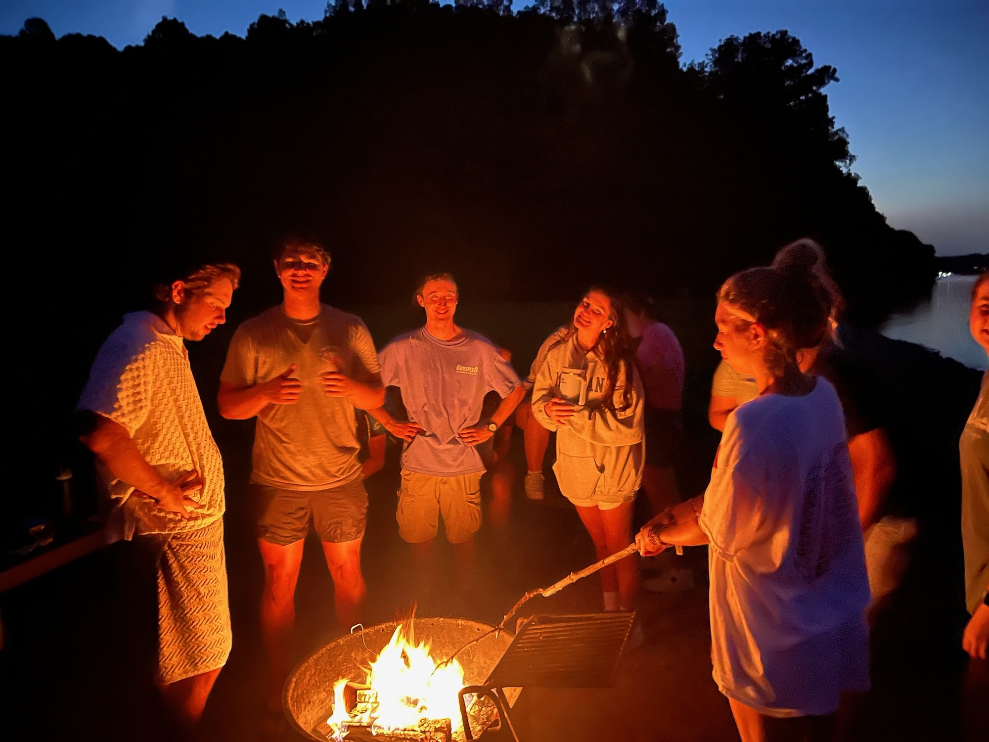 Subscribe to Our Newsletter