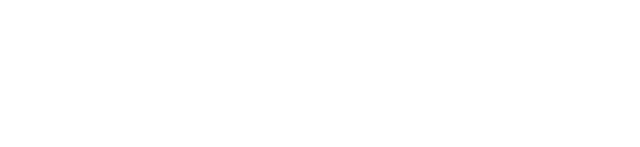 St. Paul Catholic Center