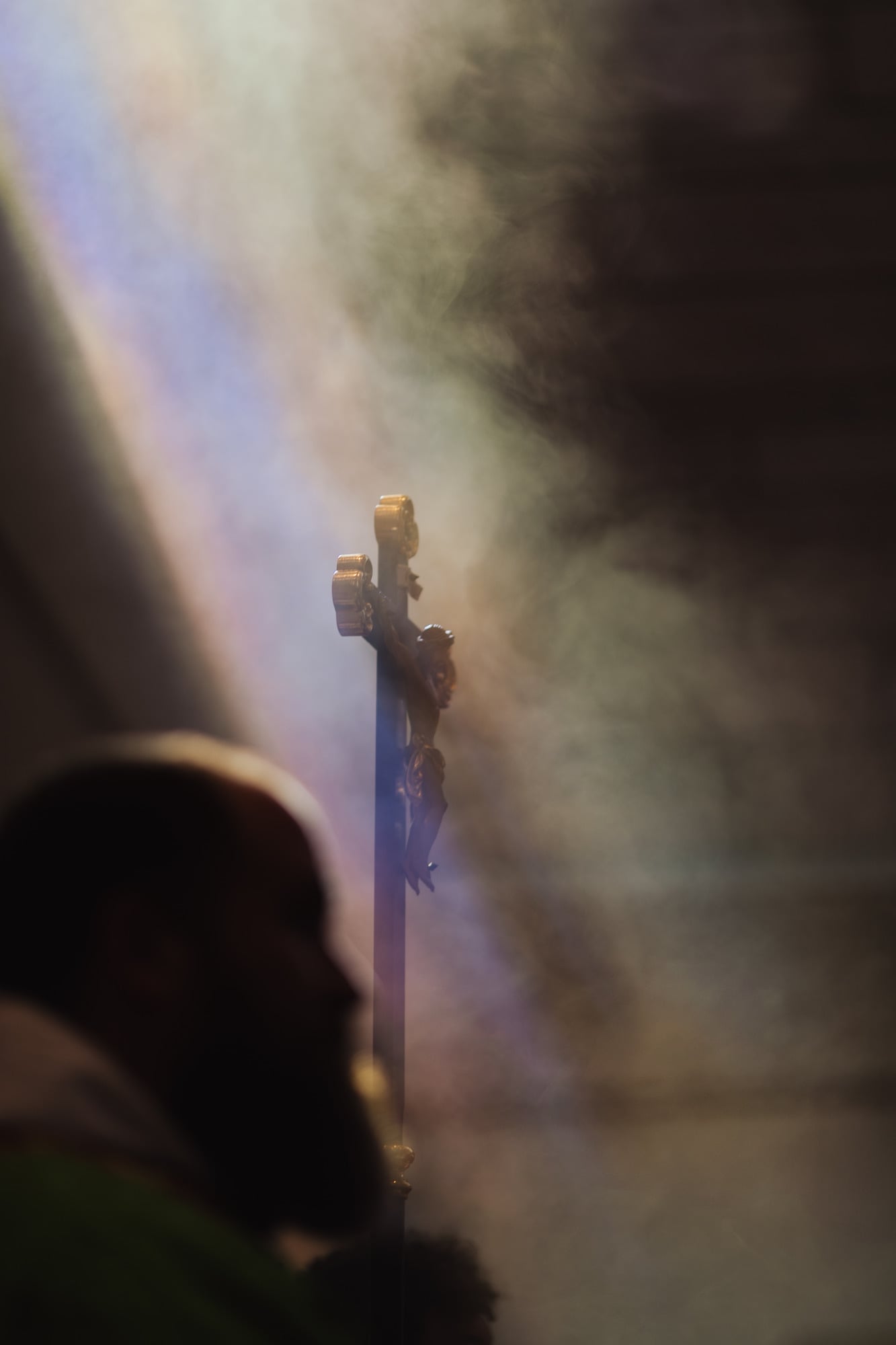 Psychological Counseling